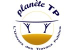 PLANETE TP