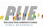 MAISON DE L'EMPLOI