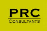 PRC CONSULTANTS