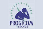 PROGICOM