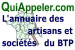 QUI APPELER