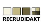RECRUDIDAKT