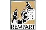 REMPART