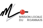 ML ROANNE