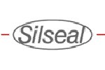 SILSEAL