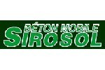 BETON MOBILE