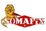 SOMAFIX