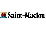 SAINT MACLOU