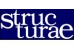 STRUCTURAE