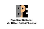 SNBPE