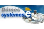 E SYSTEMES
