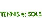 ST GROUPE