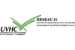UNIVERSITE VALENCIENNES