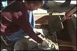 Le béton