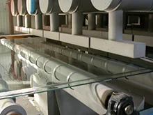 PMEBTP