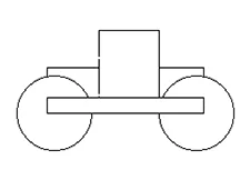 PMEBTP