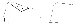 PMEBTP