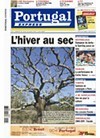 Couverture de PORTUGAL EXPRESS