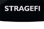 STRAGEFI