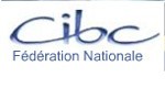CIBC de Pau (64)