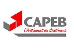 Capeb Gard