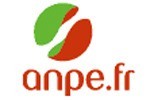 Pôle Emploi Orange (84)