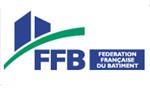 FFB Tarn
