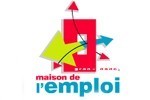 Maison de l'emploi Grand Nancy