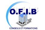 OFIB