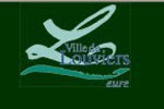 Mission locale de Louviers (27)