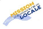 Mission locale des 3 Vallées (67)