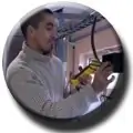 Electricien