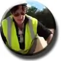 Constructeur VRD