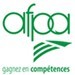 L'AFPA Cible 1 000 nouveaux emplois dans la construction - Bilan Janvier 2008