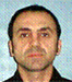 Salvatore Angélino, Dessinateur, Topographe, Metreur