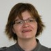 Laurence Antzorn, chargée de recrutement chez Demathieu & Bard
