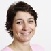 Valérie Batton, chef du service recrutement au sein du Groupe Colas