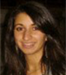 Hannah Bengio, Architecte d'Interieur