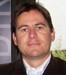 David Boisdron, directeur du cabinet de recrutement Human Building