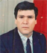 Aziz Bouchenna, Ingénieur en Génie Civil