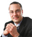Christophe Bousquet, Directeur Général du Groupe COPLAN