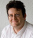 Christian Caoudal, dirigeant de la société ooPartners solutions
