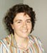 Hélène Carré, directrice de l'école ISA BTP