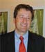 Bruno Charuel, Directeur de la S.I.C.A. Orne