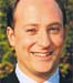 Régis de la Croix-Vaubois, dirigeant du Cabinet RCV Conseil