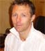 Franck David, dirigeant de Sombat