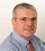 Guy Dorsner, Directeur de GCI Conseil
