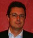 Pascal Dufour, secrétaire régional de la Capeb Haute-Normandie