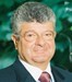 Serge Eyrolles, directeur de l'école Spéciale des Travaux Publics