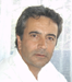 Hervé Faure, Responsable Patrimoine Immobilier pour Collectivité Locale